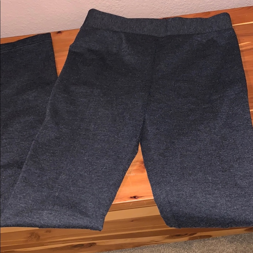 INC Leggings